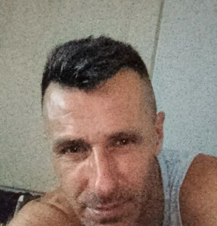 radimromana offline XXX-chatje