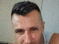 radimromana