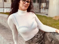 antonella_524's webcam live show