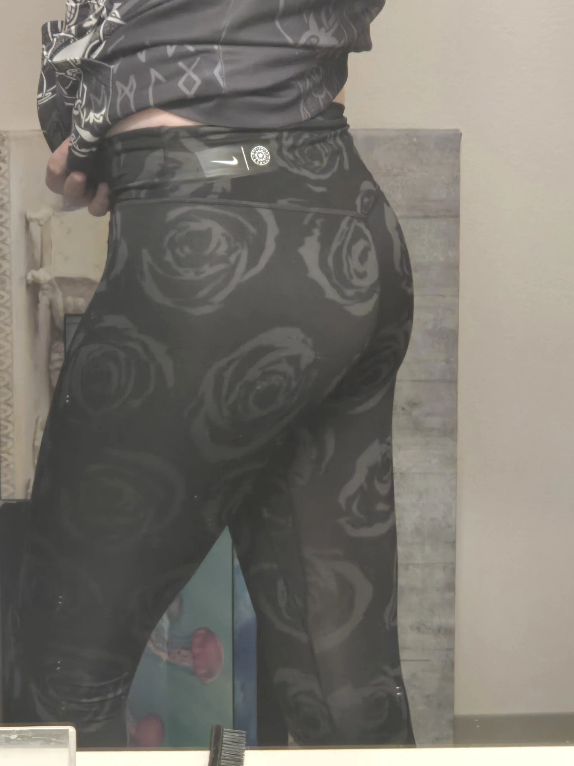 sissytrained