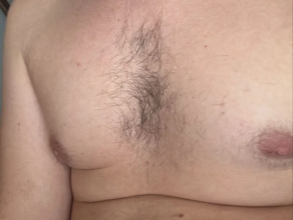 bigassguy973's most recent online preview