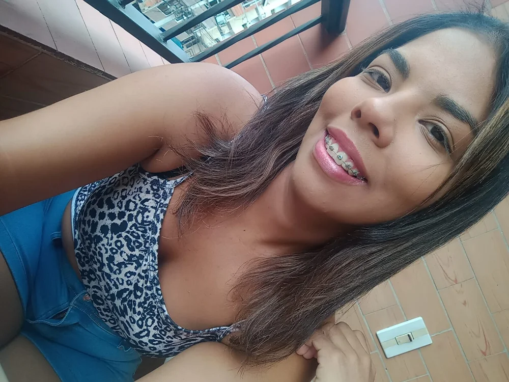 kensy_love offline chatrum
