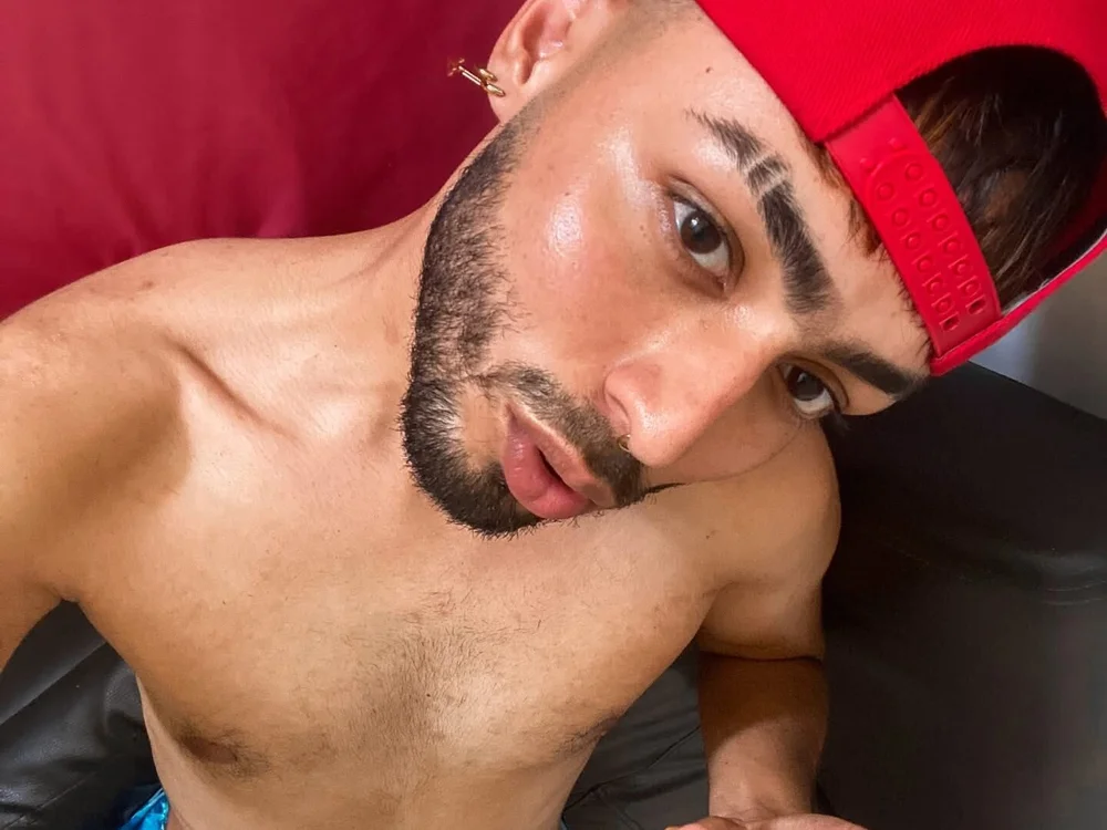 SoyWilmito offline chatrum
