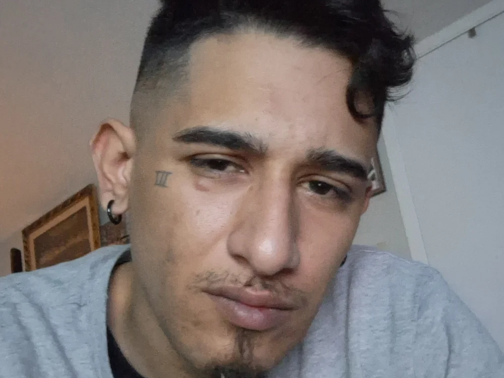 kritta's Offline Chat Room