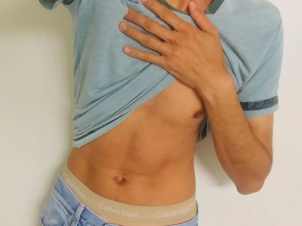ห้องแชทออฟไลน์ของ Oliver_Sullivan1