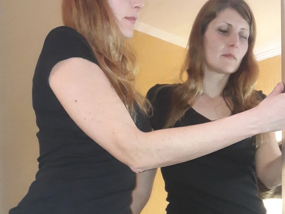 Blow_Love's Offline XXX Chat