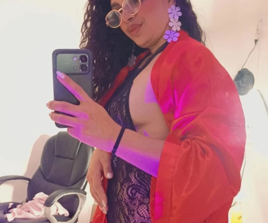 Cecilia_Tikson 2