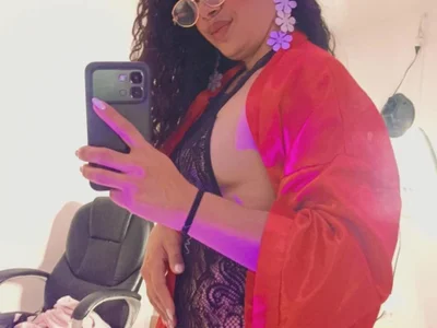 Cecilia_Tikson - Girl 