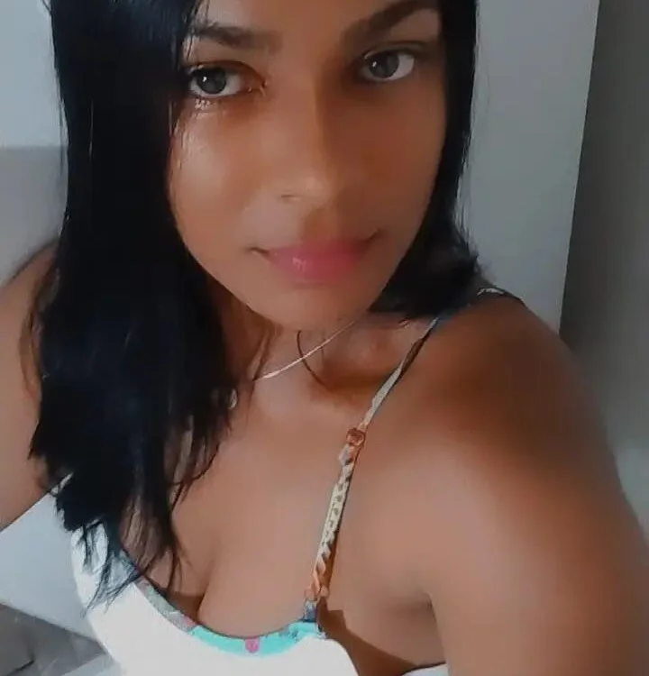Chat +18 off-line de DandaraLuz