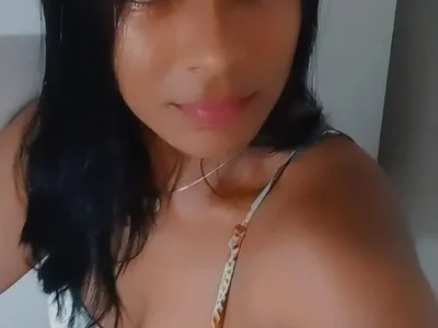 DandaraLuz - Girl 