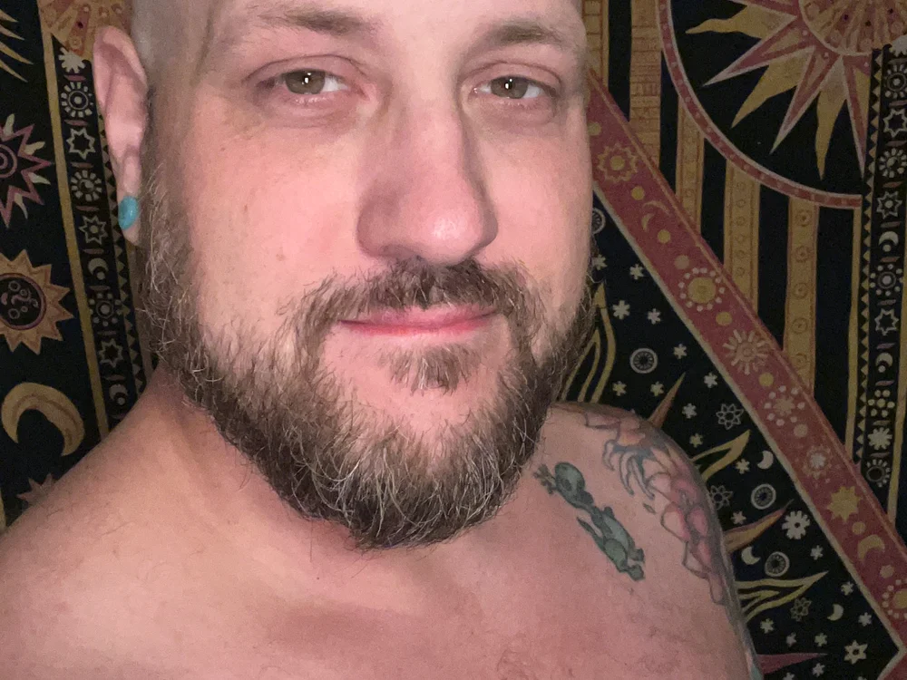 TheInkedHeavies