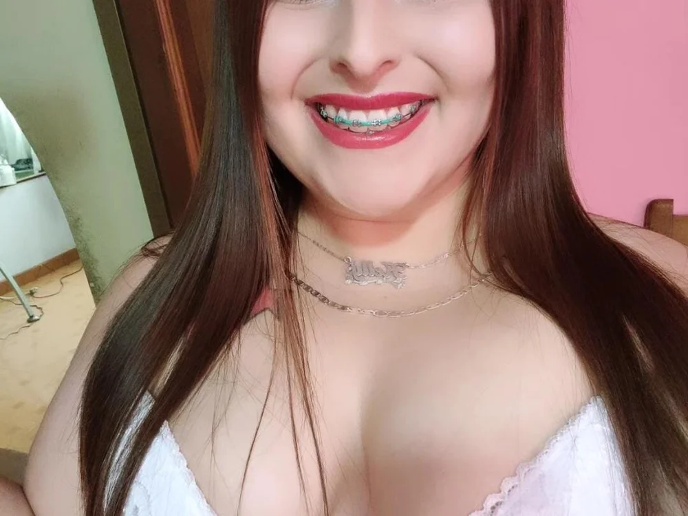 darlingx_o's Offline XXX Chat