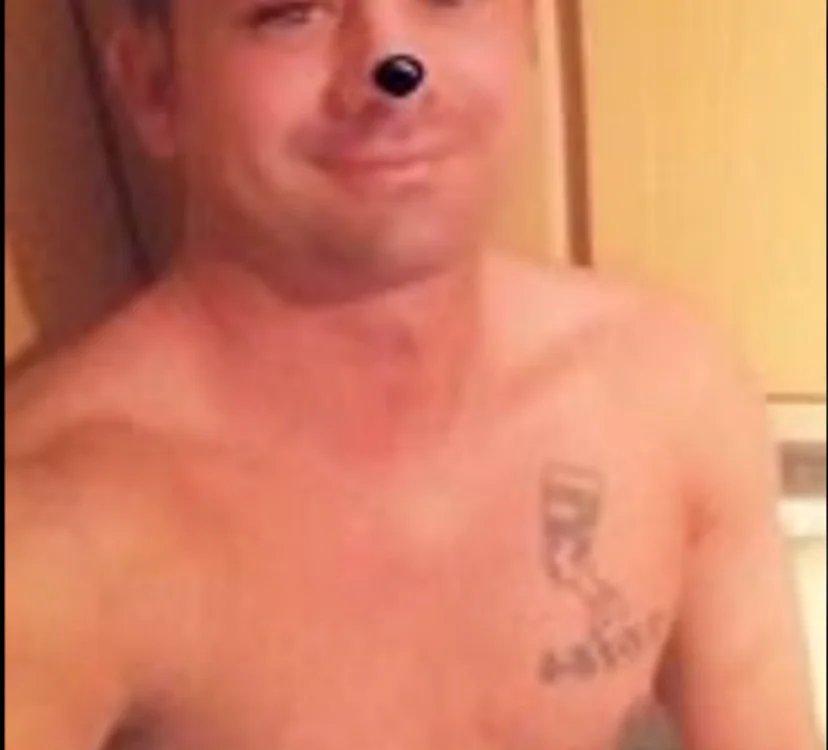 slaveboyrimmer 離線 XXX 聊天