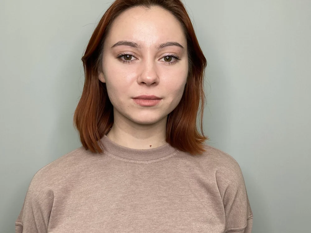 JessicaFinor's Offline Chat Room