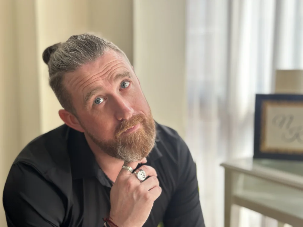 DirtyTalkingIrishGuy offline chatrum