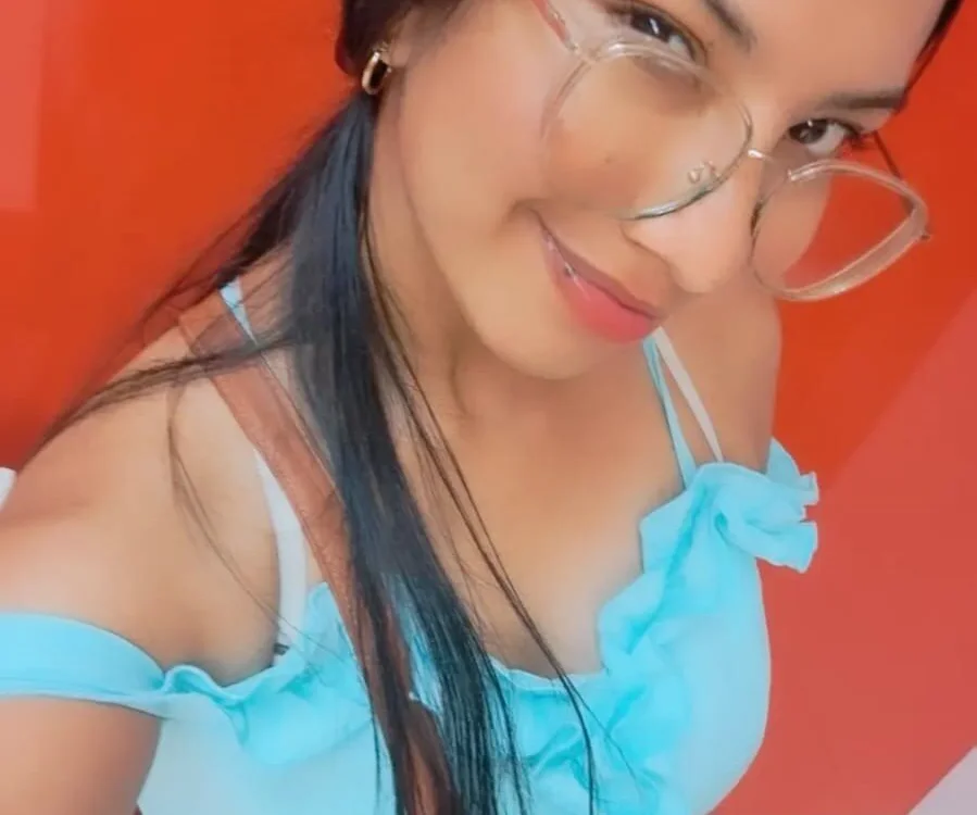 ammy_silver_t offline chatrum