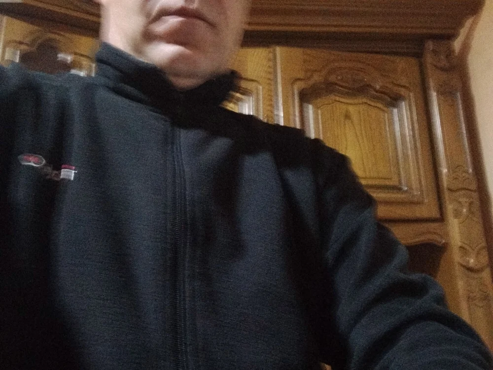 zoli1908 Obrolan XXX Offline