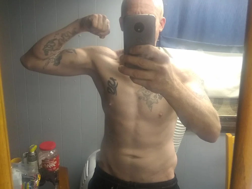 Chat +18 off-line de Jigglymeat