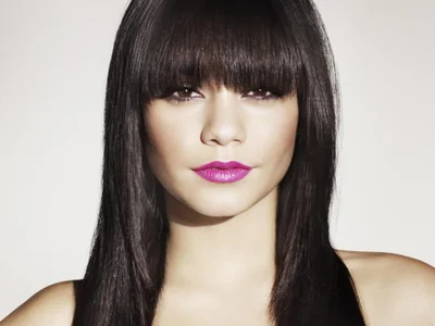 GoldenLadyyy profile