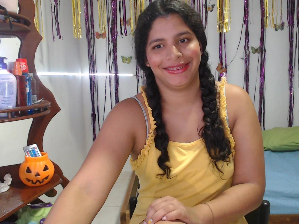 sexyhot20xxx Live XXX-chat