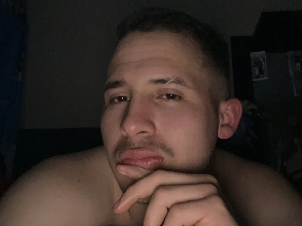 manolo2227's Offline XXX Chat