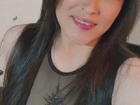Isa_bluee