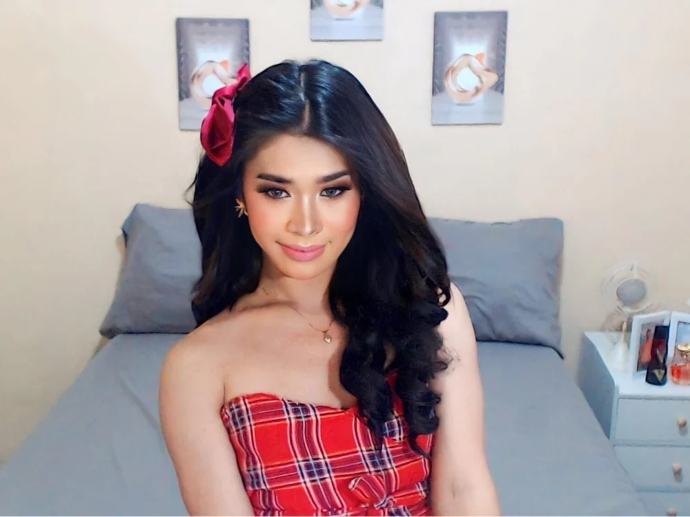 XSweetBarbieCumX's Offline XXX Chat