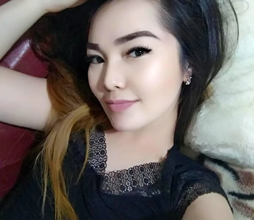 anus_penis' Offline XXX Chat