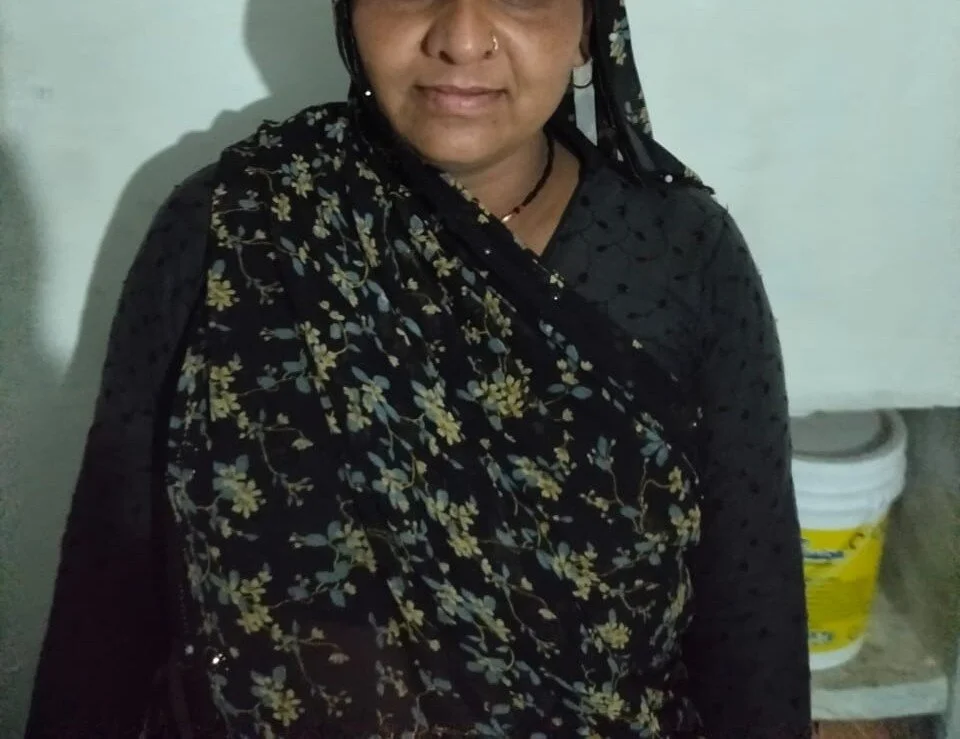 Hirdesh_sahhu's Offline XXX Chat