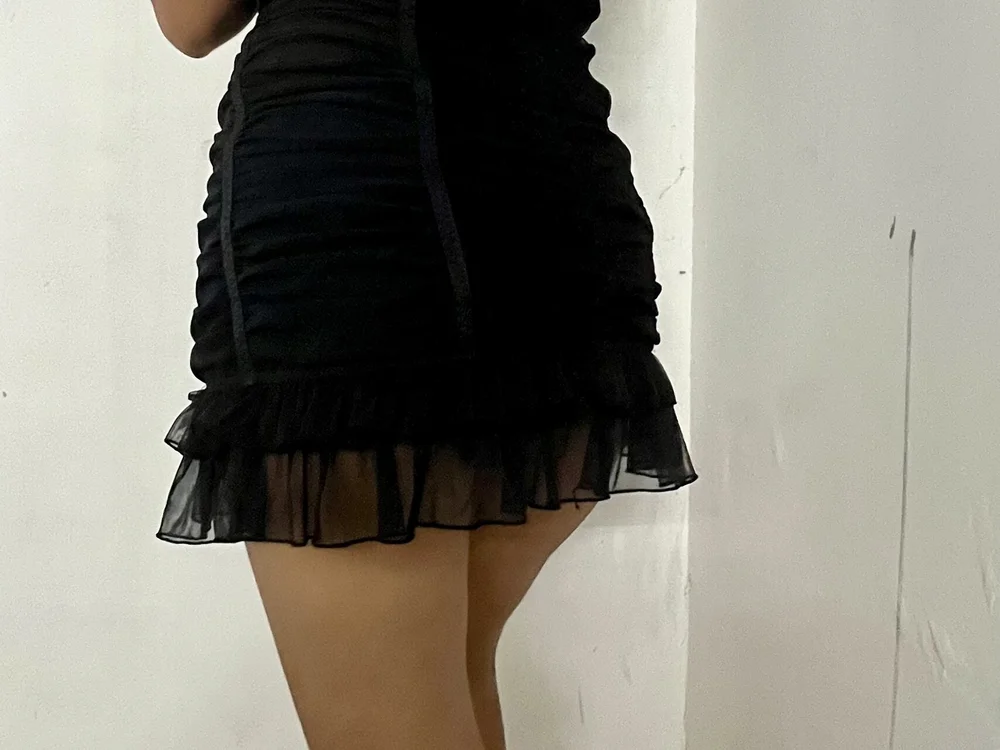 Vanila_61 offline chatrum