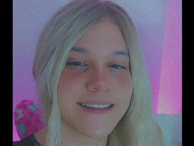 Sophia24cm