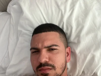 SEXOYPASION0304 - Boy 