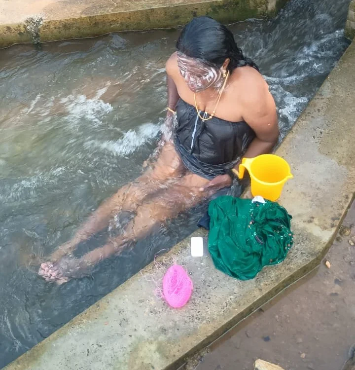 umashreetamil's Offline XXX Chat