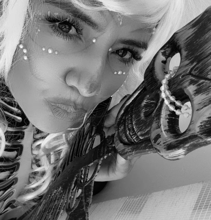 miaapril offline XXX-chatje