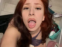 Octopusssy's Offline XXX Chat