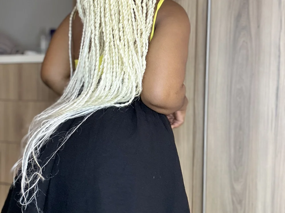 thickpeach07's Offline XXX Chat