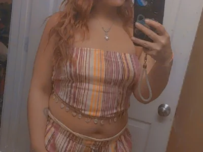 Profile of Jbeautyxx