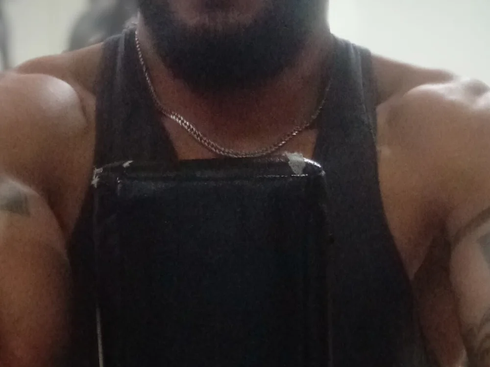 Echoing_Sesame offline XXX-chat