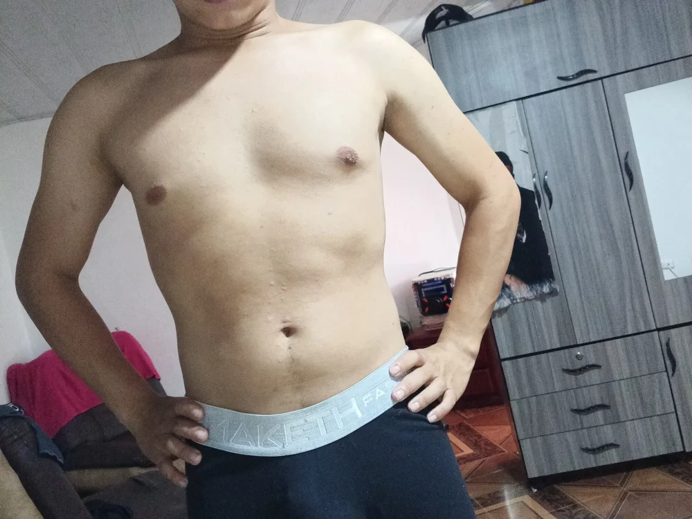 The_boys188 Chat XXX offline