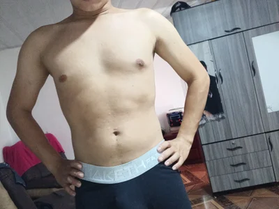 The_boys188