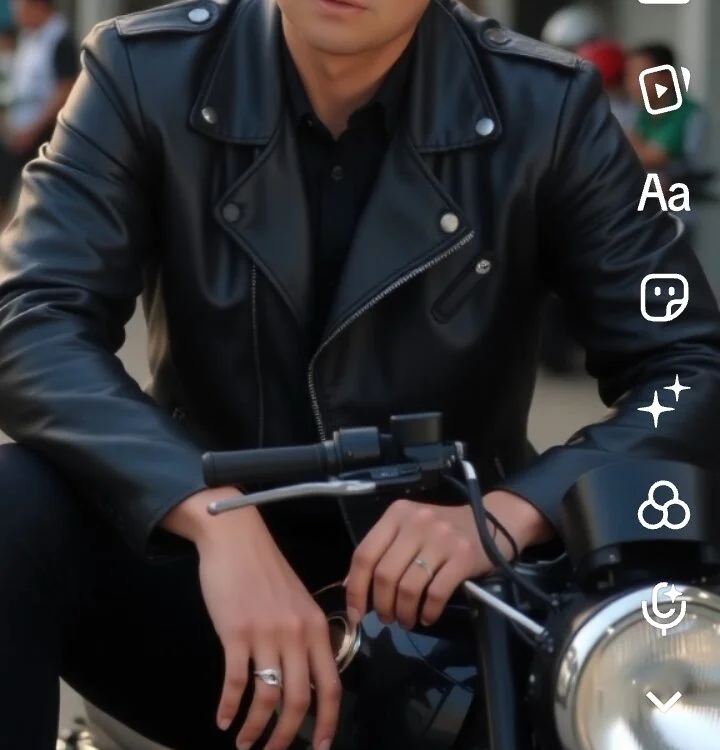 Escorpio14 离线XXX聊天