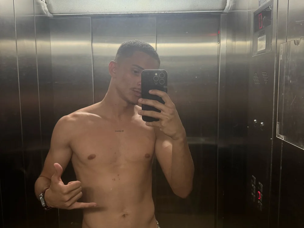 lf781 offline XXX-chat