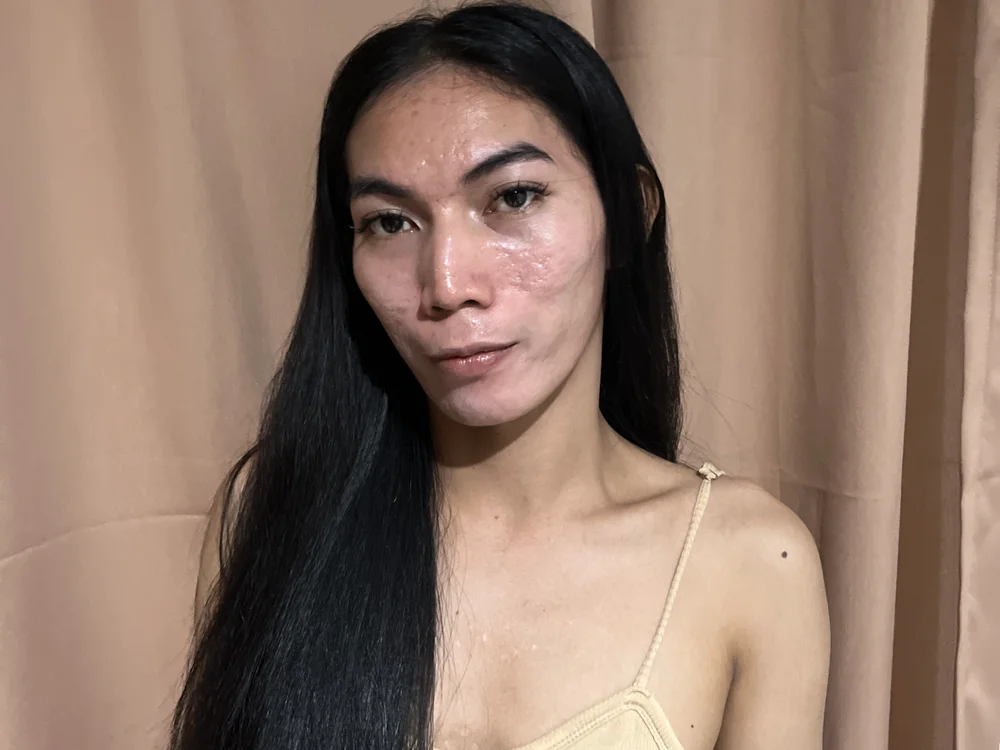 miss_kiara