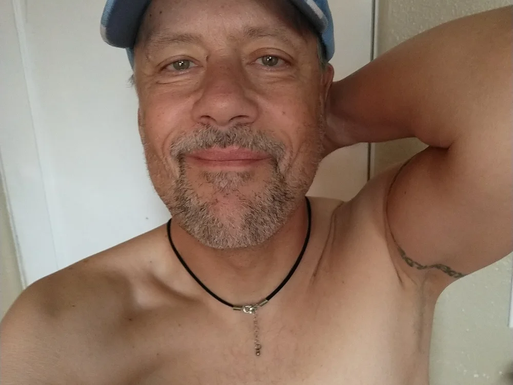 duaneeric Offline XXX Chat