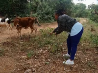 africanqueen123
