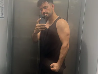 Johnnydrvmv