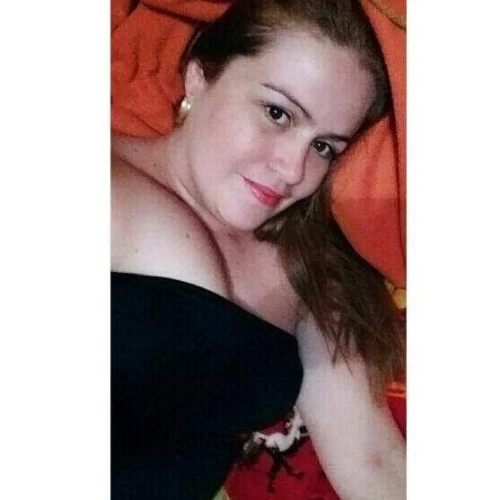 Morales_leidy18 offline chatrum