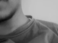 jammeness
