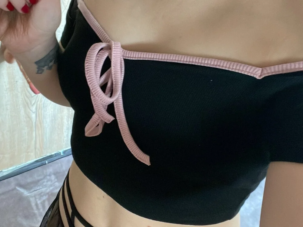 Dark_Angel21 offline XXX-chatje