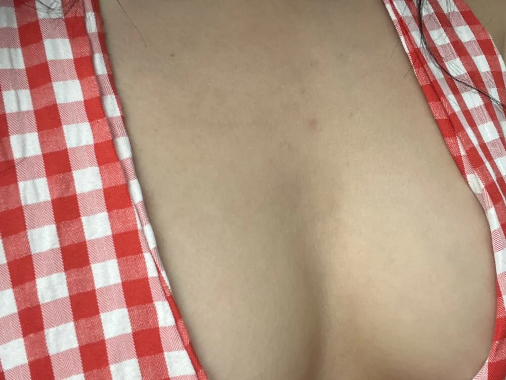 xinxin201201 離線 XXX 聊天